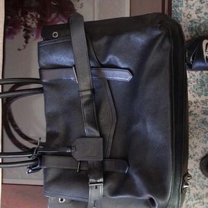 Reed krakoff bag